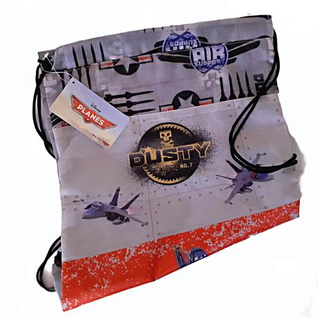 Predám chlapčenské tašky,peračníky,