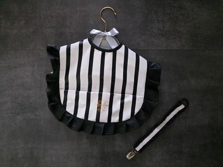 Podbradník bjällra of sweden,