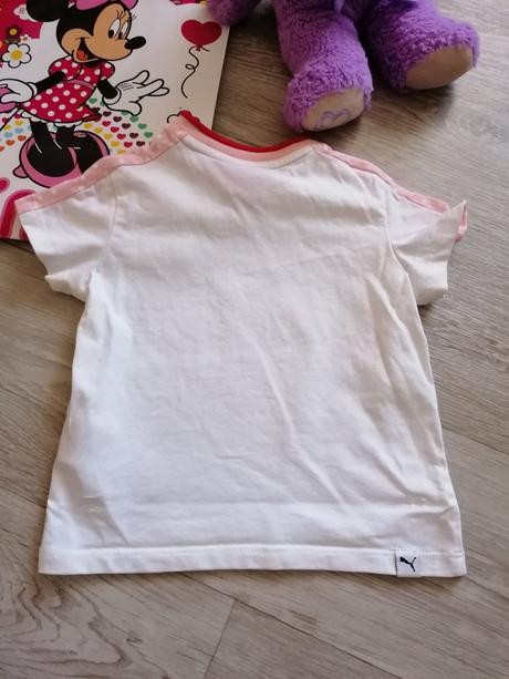 Puma súprava, puma,80