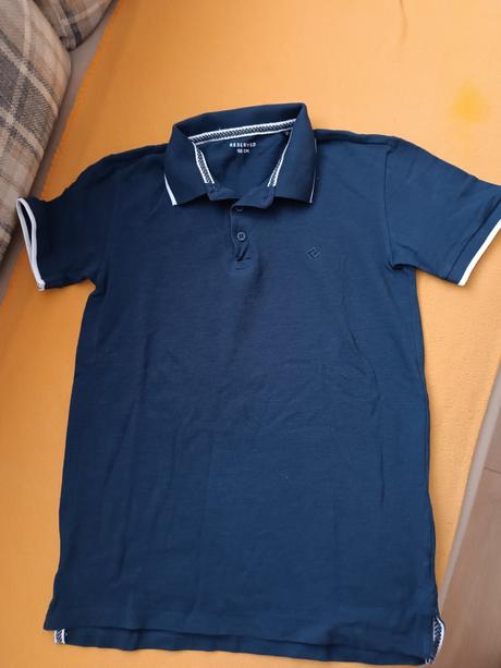 Chlapčenské trička č.152, reserved,152