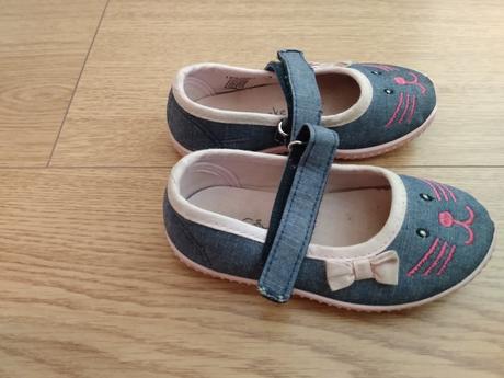 Sandalky, deichmann,23