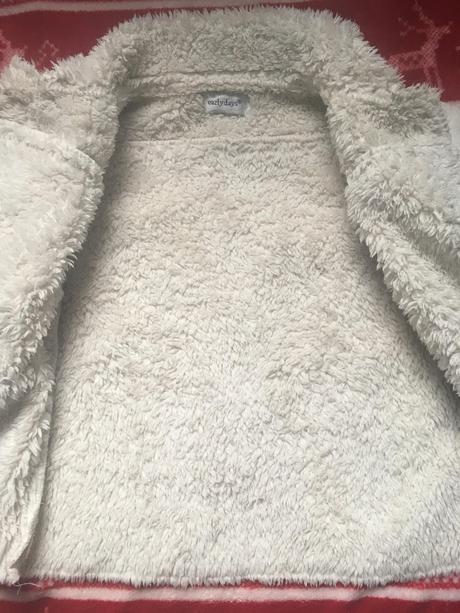 Kabatik, early days,86