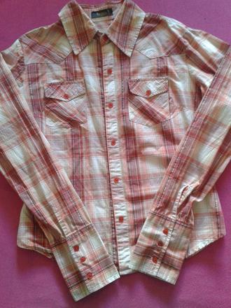 Kosielka denim, denim,xs