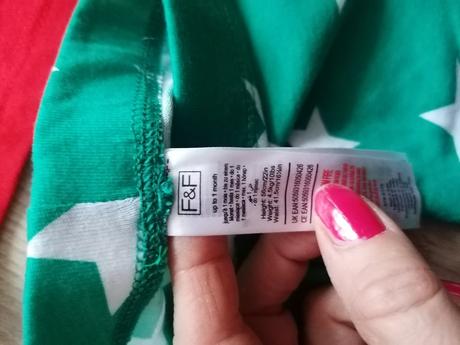 Vianočné oblečenie, 56