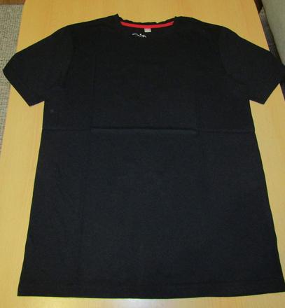 Tričko, bonprix,152