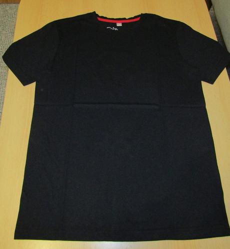 Tričko, bonprix,152