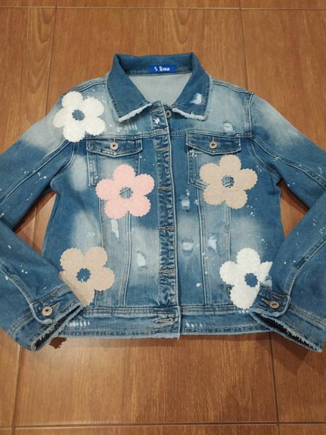 Riflový komplet m/l, m