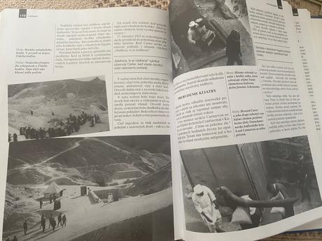 Neuveriteľné, ale skutočné záhady škandály zločiny,