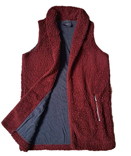 2x vesta zn. next, veľ. m, next,m