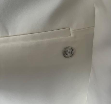 Dámske sako, orsay,40