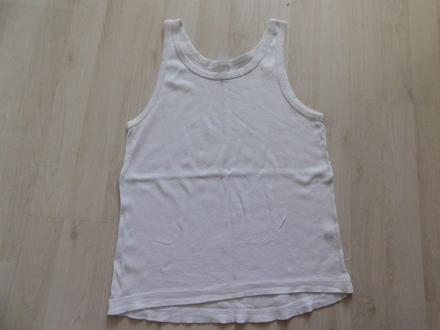 Tielko č.152-158, 152