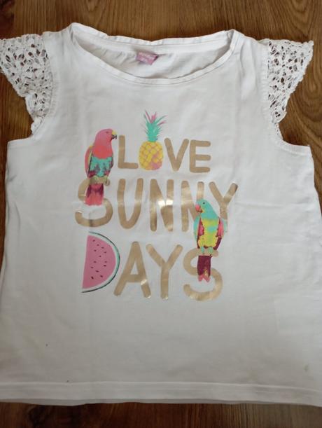 Tričko, dopodopo,122