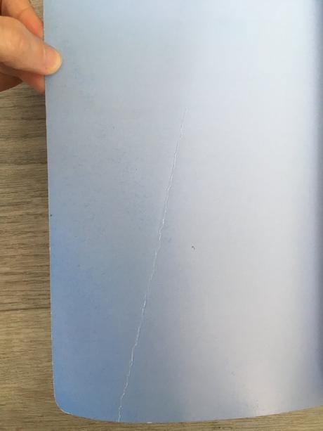 Martinka - krátke príbehy o priateľstve, 