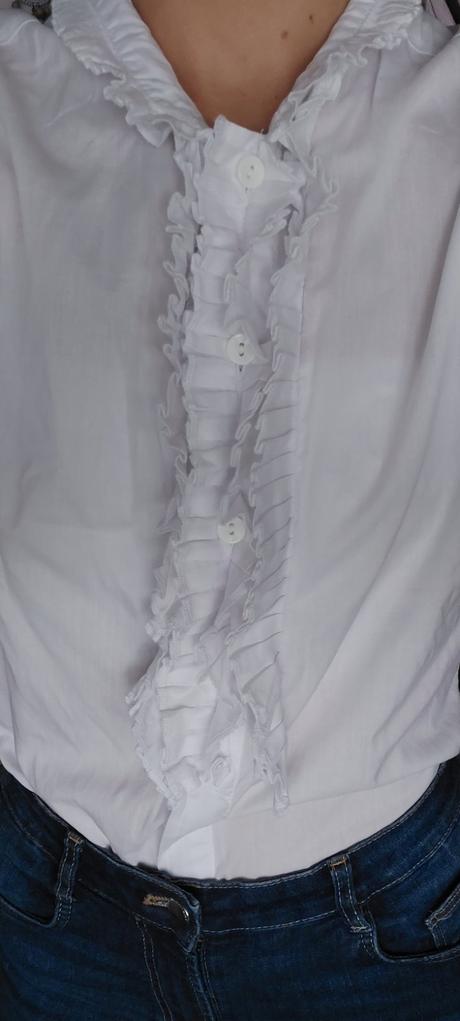 Dámska blúzka, pepe jeans,s