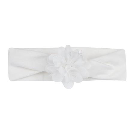 Chicco 09101697 030 white čelenka pre bábätká, chicco