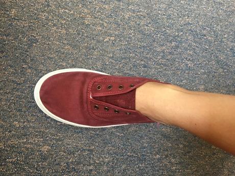 Platenky natural world, 37