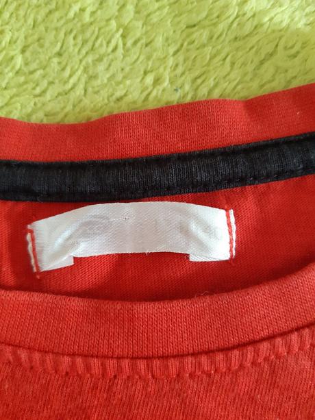 Chlap.tricko v.134, pepco,134