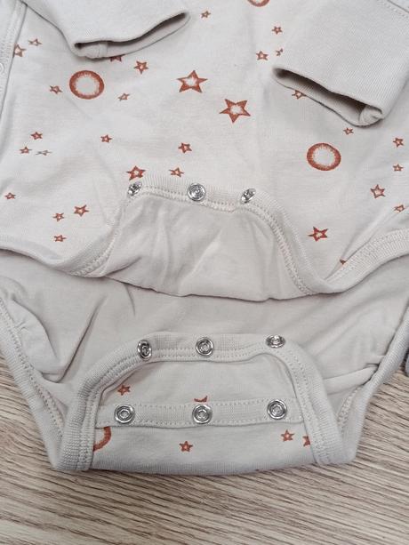 Lindex body rastúce mesiac 68, lindex,68
