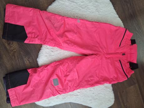 Zimná bunda alpine pro, alpine pro,152