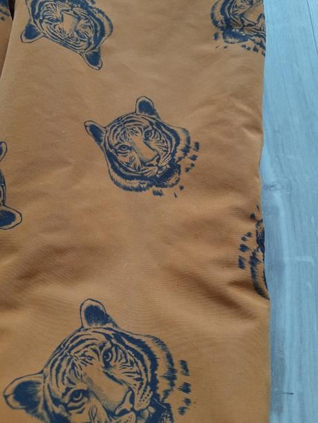 Overal do snehu 116, 116