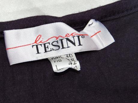 Luxusne upletove šaty, 36