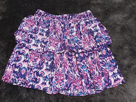 Sukna c&a v.l, c&a,l