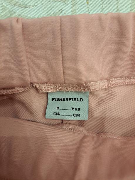 Šortky 2ks, gate,134