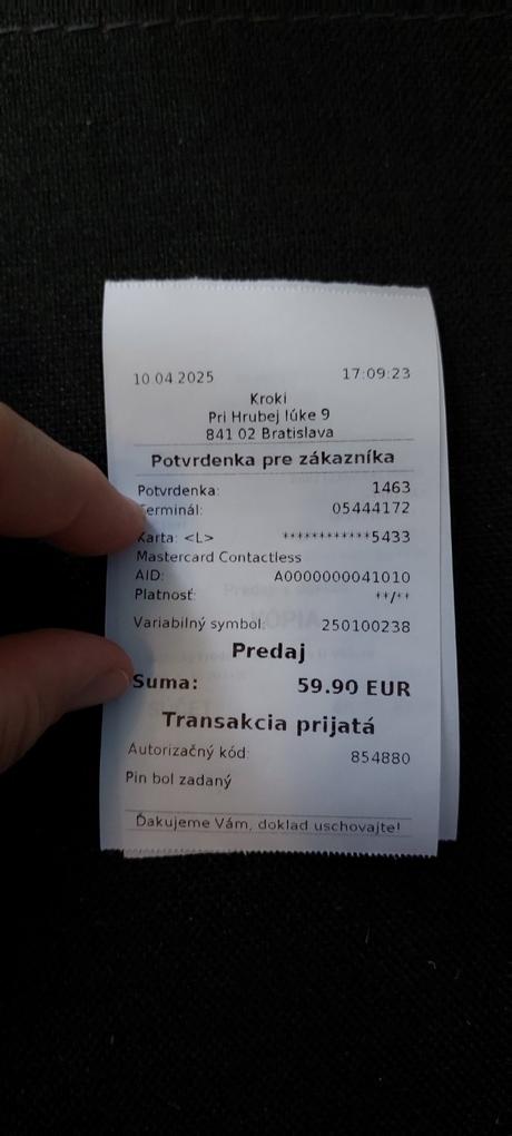 Kožené celoročky froddo barefoot base 22, froddo,22