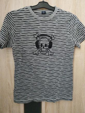 Tričko c.152, gap,152