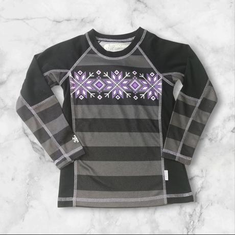 Termo tricko autorithy, 116