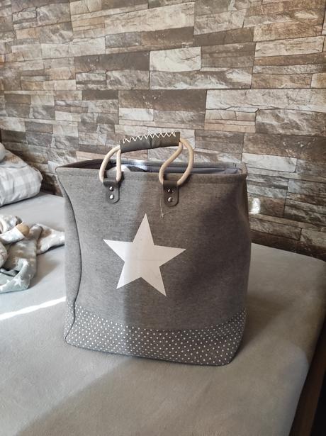 Hviezdičková izba, 