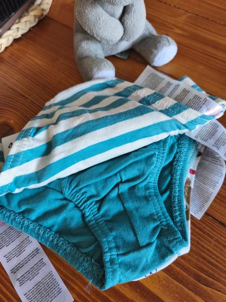 Slipy 92-98 - 4 ks, pepco,92 / 98