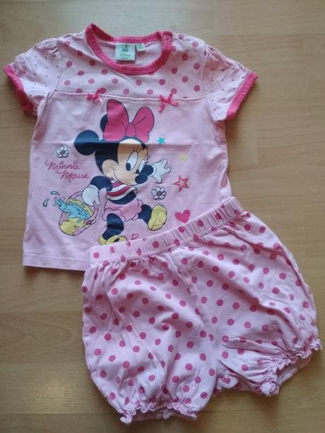 Kompletik disney 80-86, disney,86