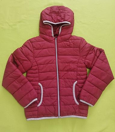 Prechodná bunda - 134, pepperts,134