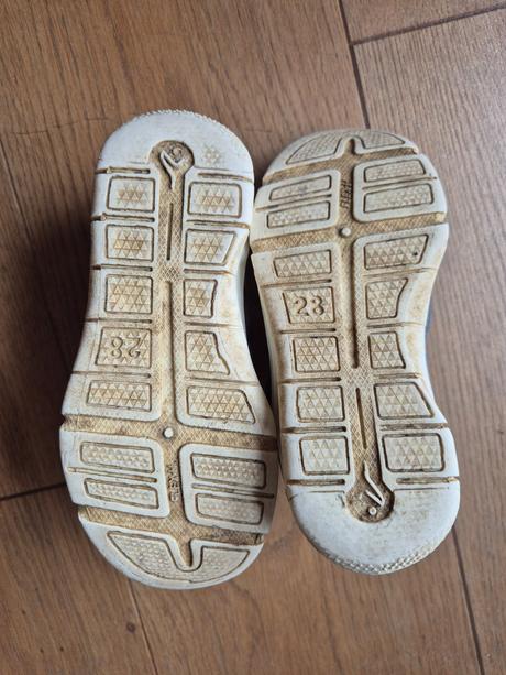 Tenisky, decathlon,28