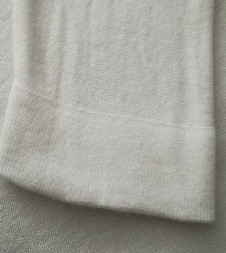 Dámsky pulóver, xl