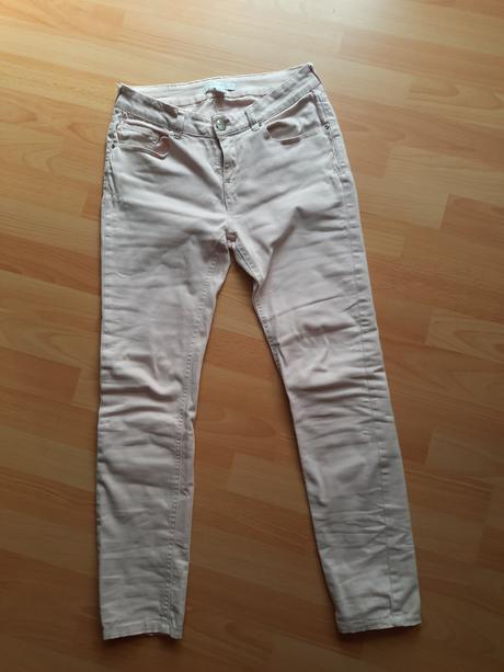 Dámske rifle, amisu,36