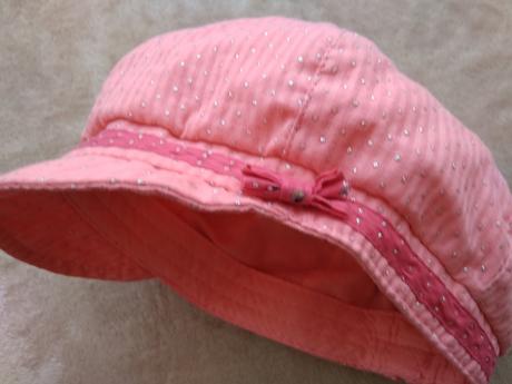 Bekovka / 50 cm /, dopodopo,98