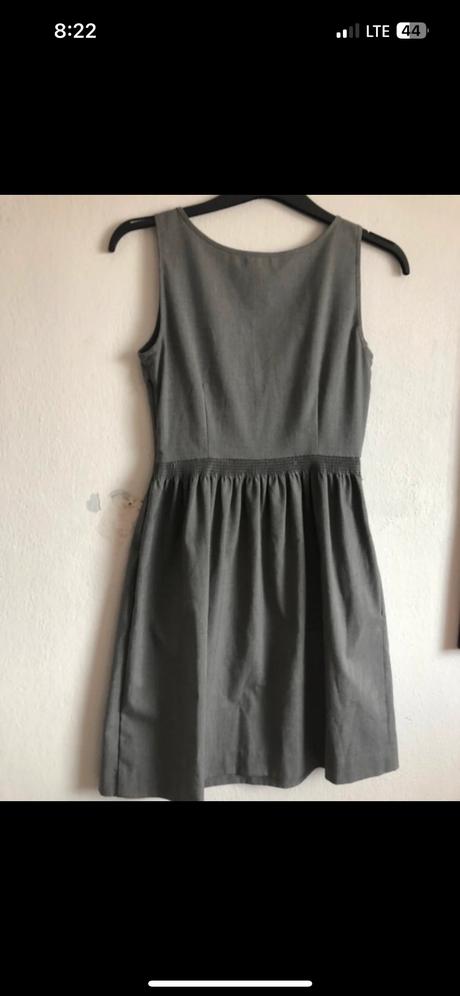 Gap biznis pracovne formalne saty elegantne sede g, gap,38