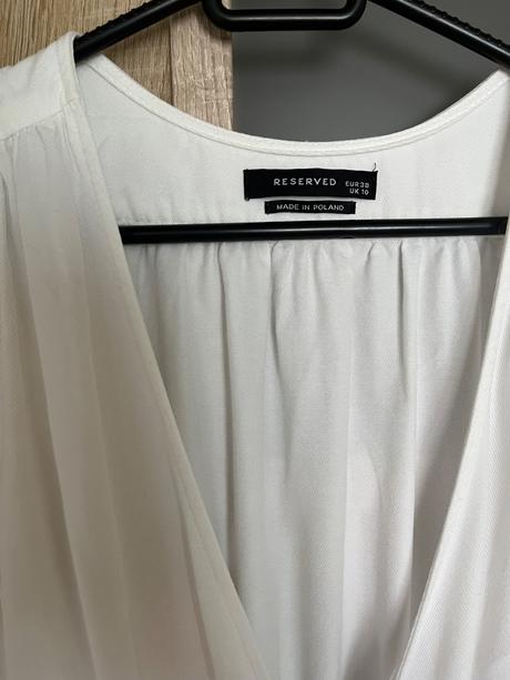 Saty reserved, reserved,38