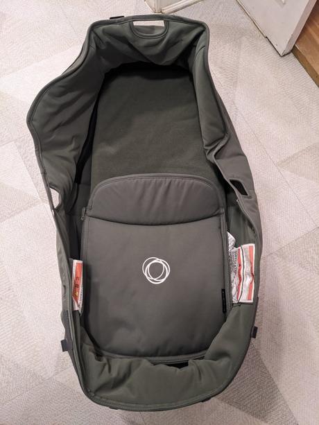 Bugaboo fox 5, bugaboo,bugaboo fox 5