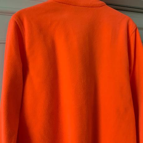 Flísová mikina mckinley, mckinley,128