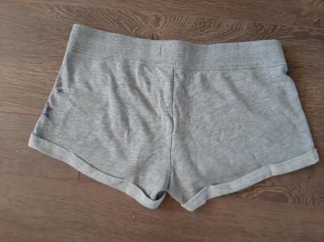 Kratasky a&f vel.m-l, abercrombie&fitch,m