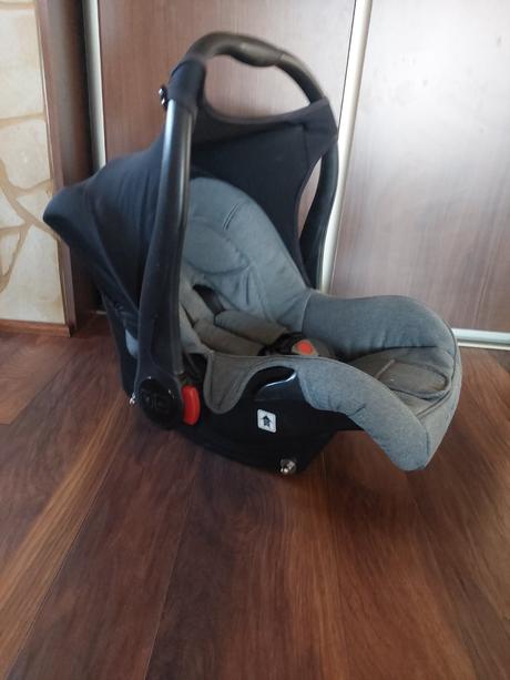 Kočík abc design viper4 3v1, abc design,abc design viper 4 2017