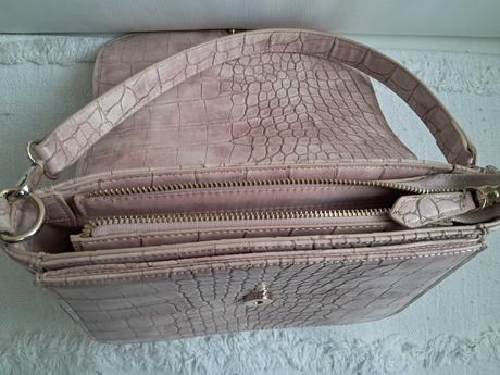 Kabelka valentino, valentino