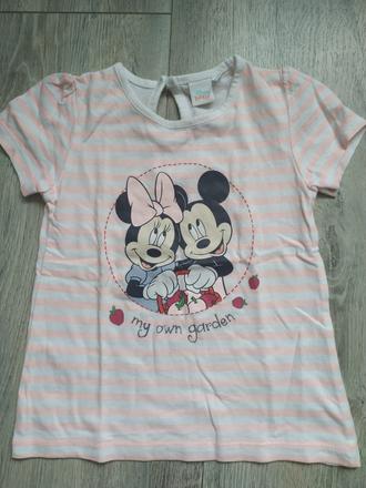 Tričko, disney,86