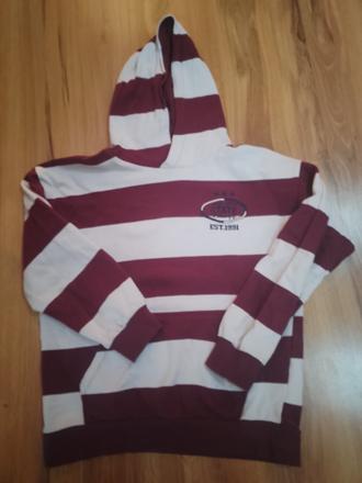 Mikina, reserved,158