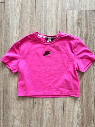 Nike air tričko m, nike,m