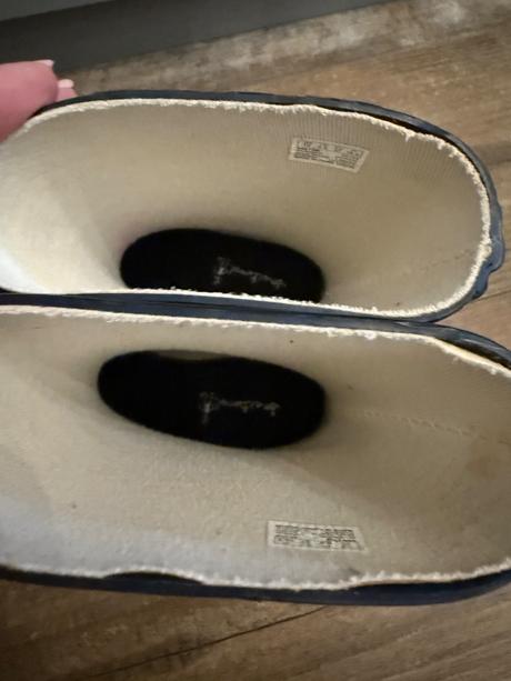 Gumáky timberland, timberland,27