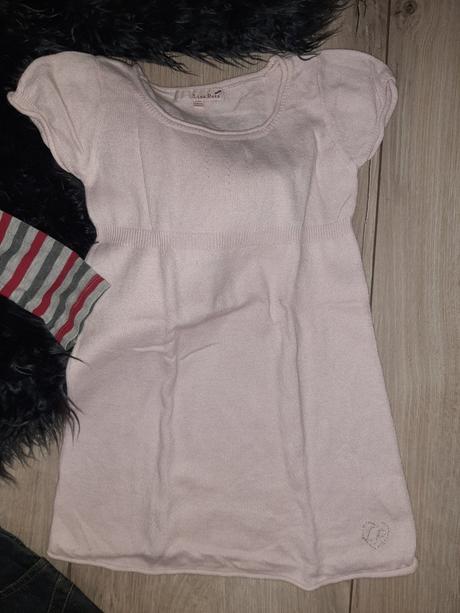 Chlpatka minoti, minoti,110